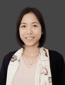 Photo_PAO Ka Wai Vesta